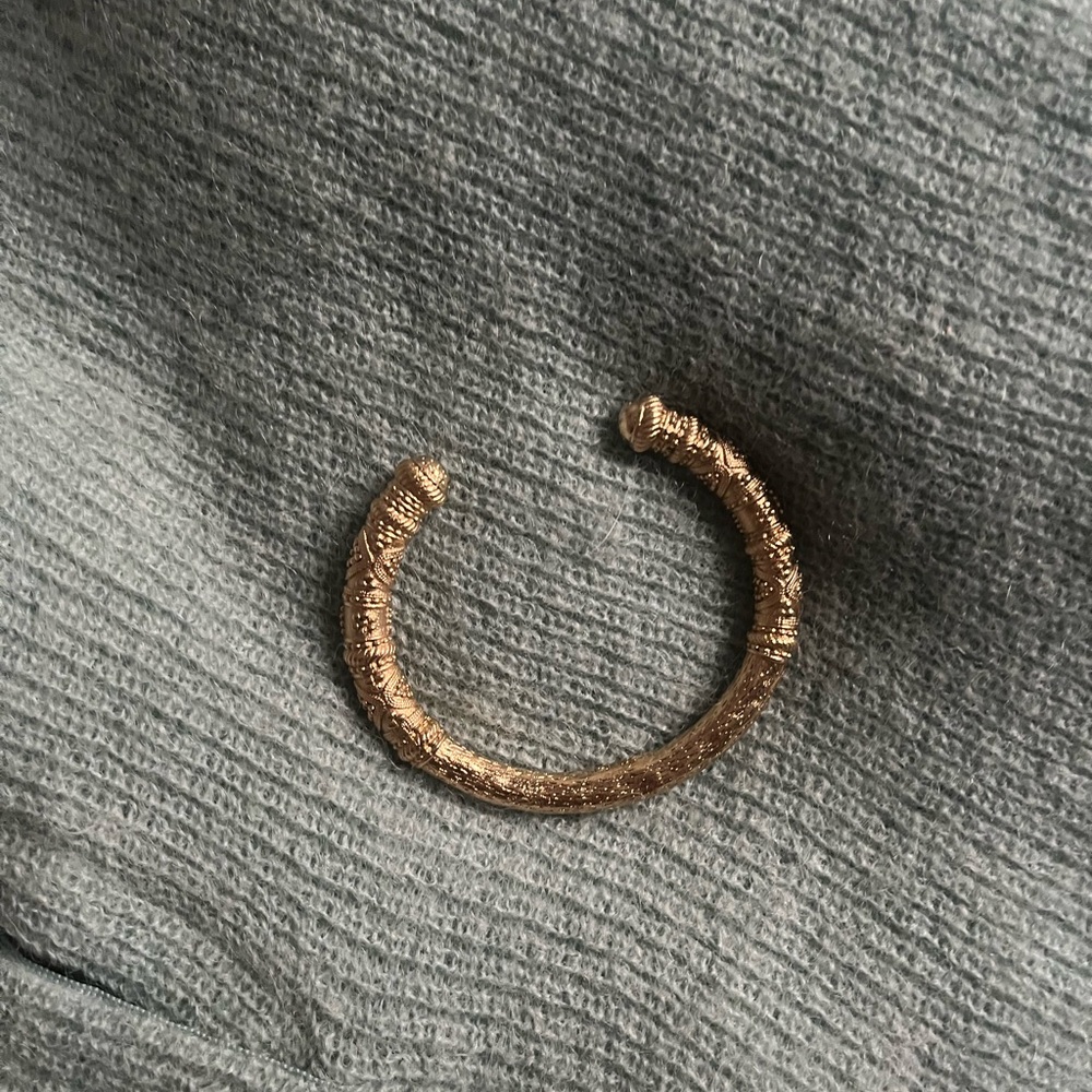 Sézane Seraphine Bracelet